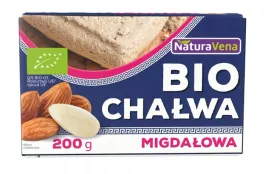 bio-chalwa-z-miglami-200g-naturavena