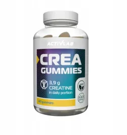 activlab-crea-gummies-cytryna-limonka-60-zelek