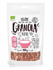 bio-granola-keto-200-g-diet-food