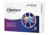 activlab-pharma-citonerv-30-kapsulek