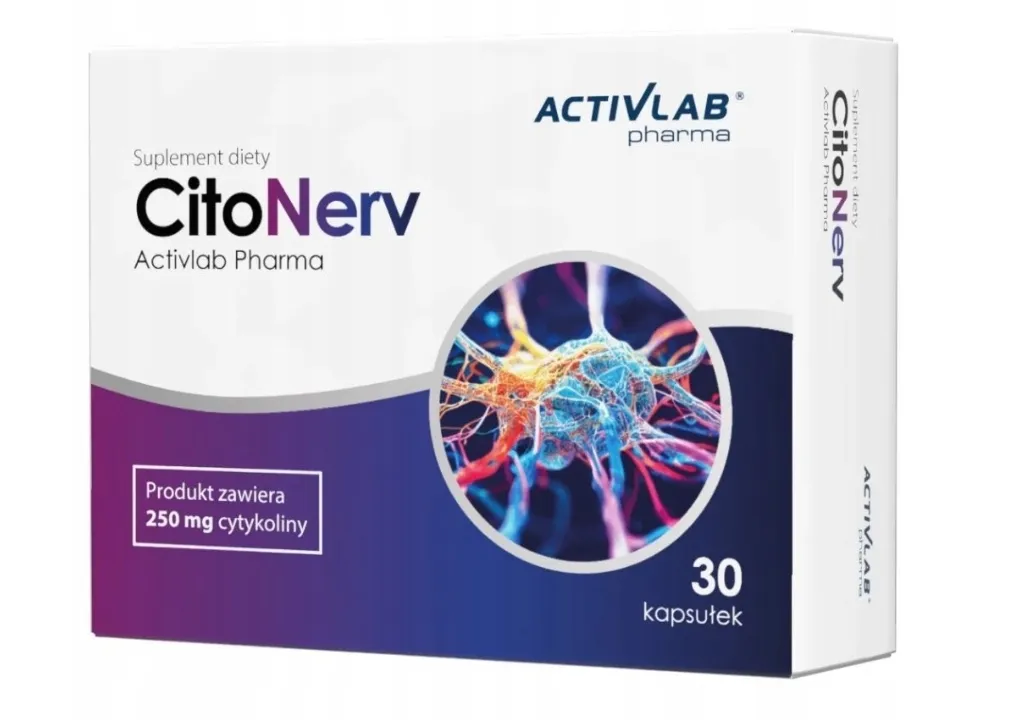 activlab-pharma-citonerv-30-kapsulek