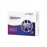 activlab-pharma-citonerv-30-kapsulek-postac-kapsulki