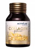 activlab-pharma-collagen-glow-30ml