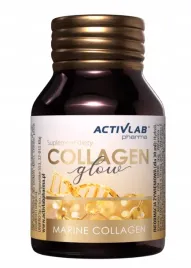 activlab-pharma-collagen-glow-30ml