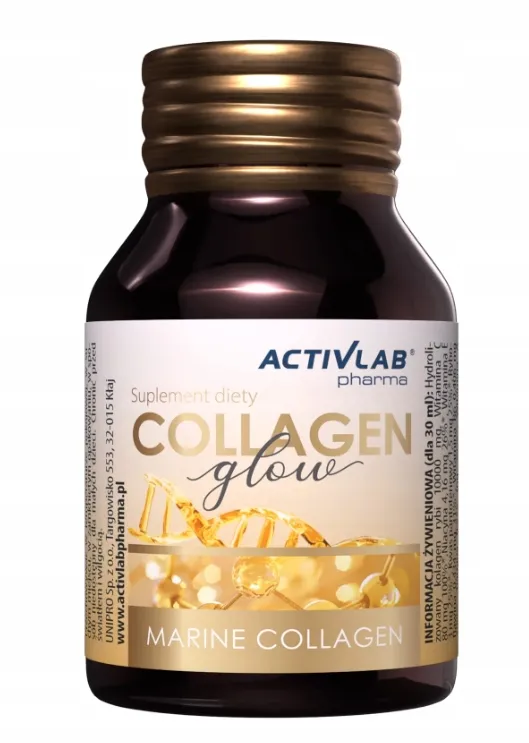 activlab-pharma-collagen-glow-30ml
