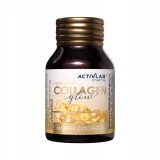 activlab-pharma-collagen-glow-30ml-postac-plyn