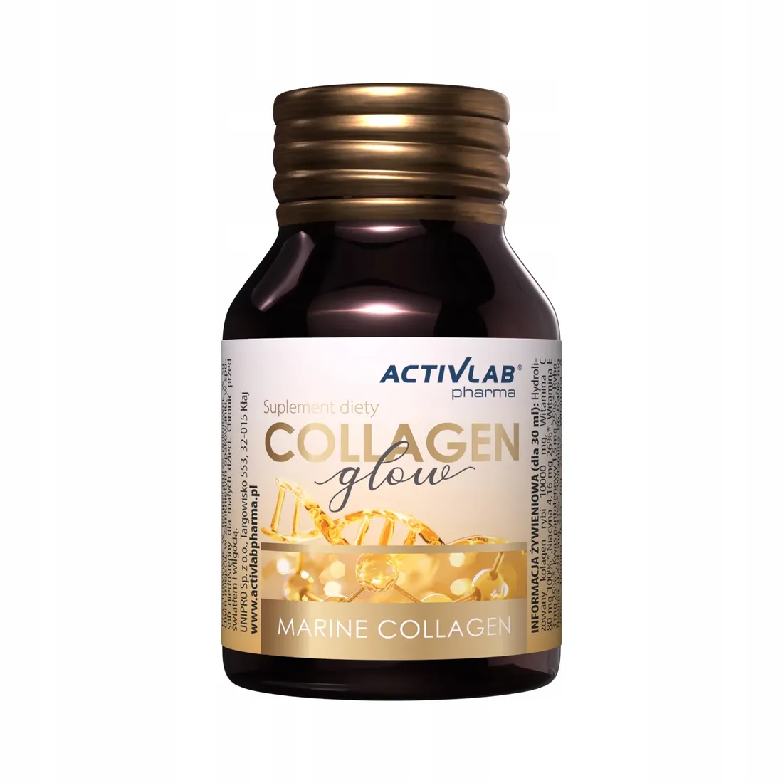 activlab-pharma-collagen-glow-30ml