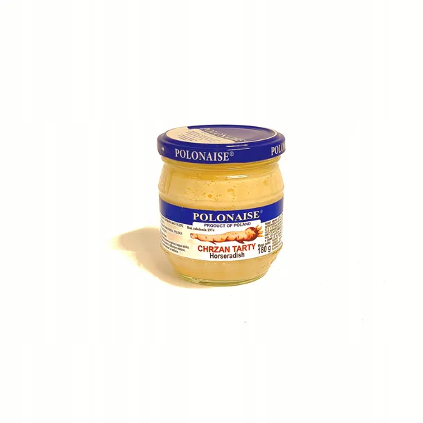 chrzan-polonaise-180g-cechy-dodatkowe-brak