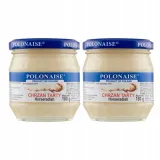 chrzan-polonaise-180g-certyfikat-brak