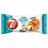 7-days-coconut-max-110g-marka-7days