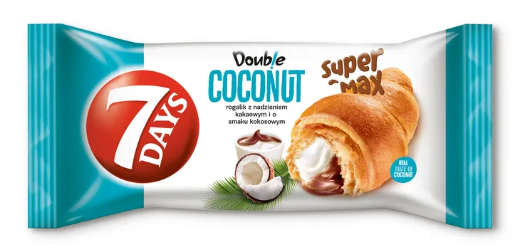 7-days-coconut-max-110g-stan-nowy