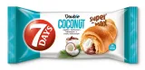 7-days-coconut-max-110g-stan-nowy