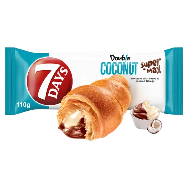 7-days-coconut-max-110g-kod-producenta-42560