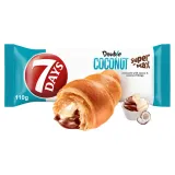 7-days-coconut-max-110g-kod-producenta-42560