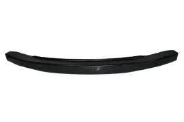 wzmocnienie-zderzaka-przod-do-skoda-superb-i-vw-passat-b5-fl-10-00-03-08