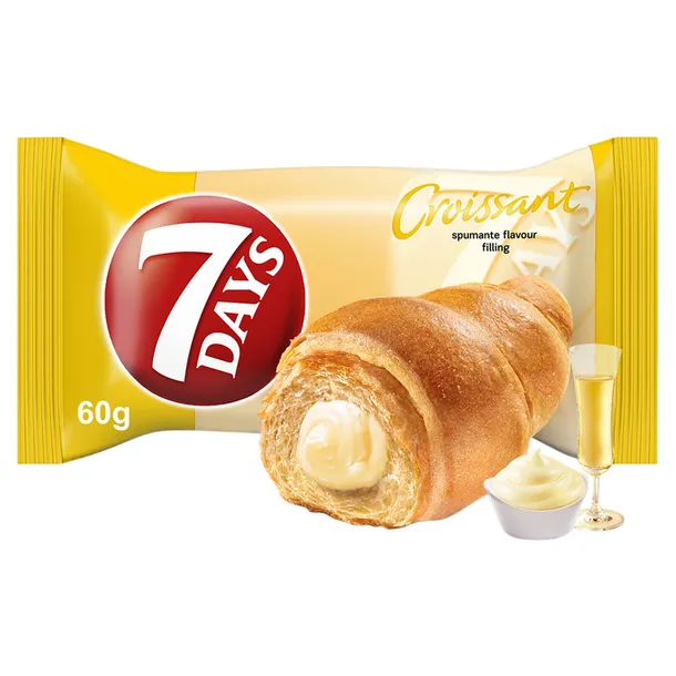 7-days-spumante-60g-certyfikat-brak