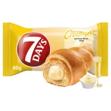 7-days-spumante-60g-certyfikat-brak