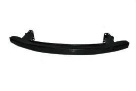 wzmocnienie-zderzaka-przod-do-skoda-superb-i-vw-passat-b5-fl-10-00-03-08