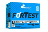 olimp-fortest-120-caps