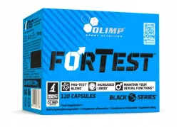 olimp-fortest-120-caps