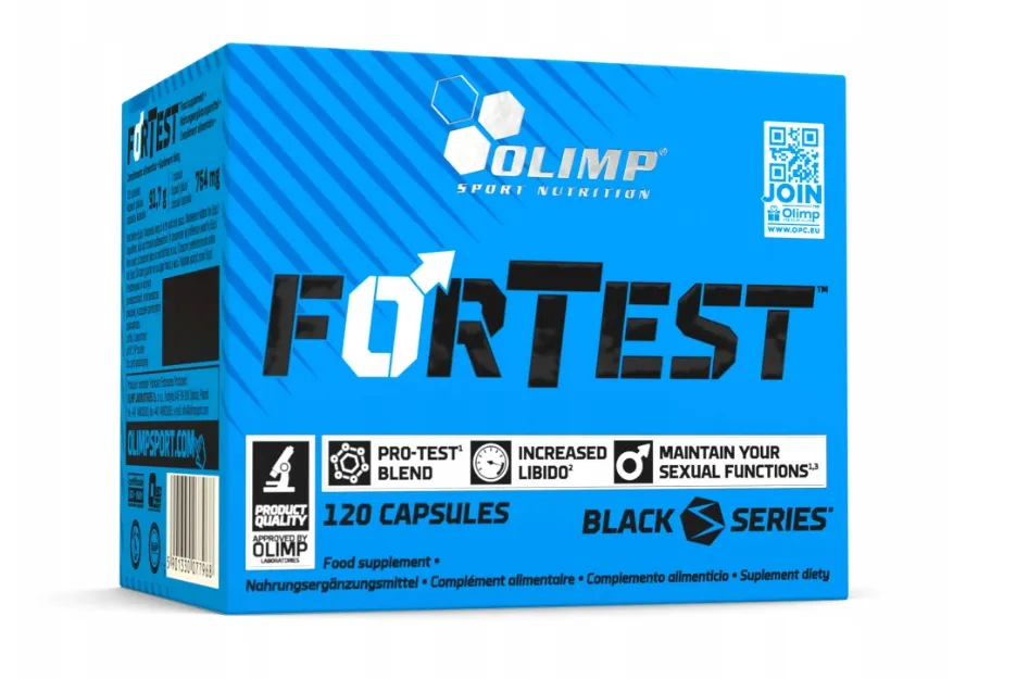 olimp-fortest-120-caps
