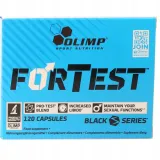 olimp-fortest-120-caps-marka-olimp