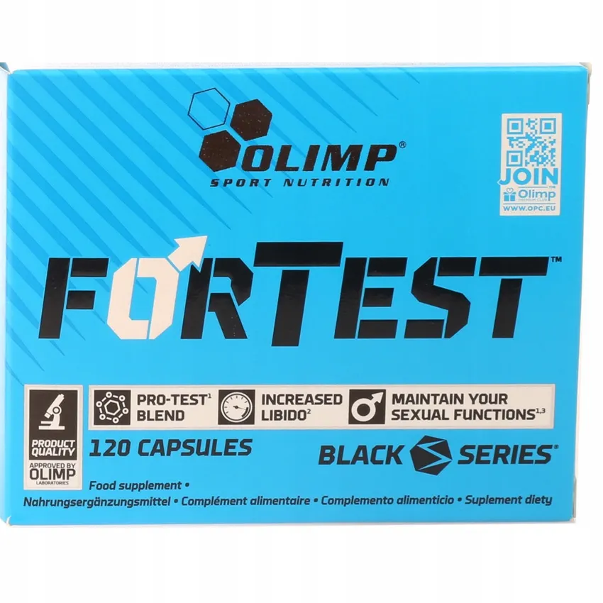 olimp-fortest-120-caps