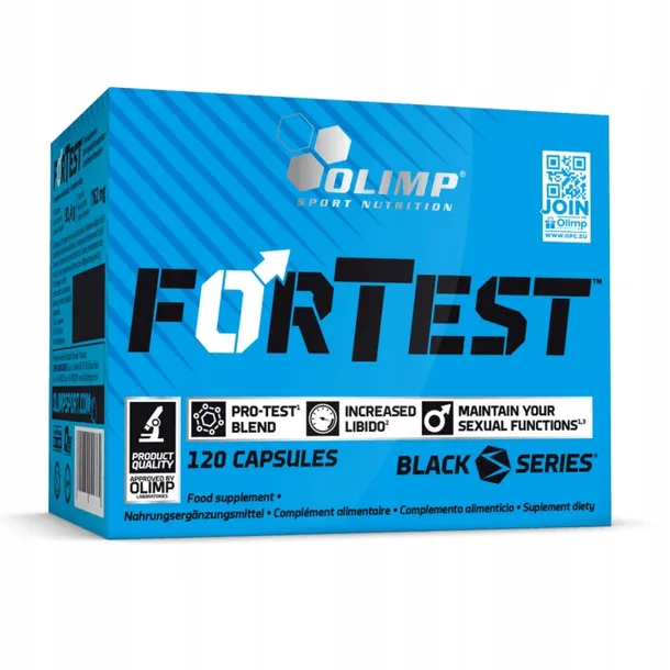 olimp-fortest-120-caps-grupa-smakowa-brak