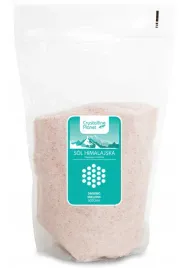 bio-sol-himalajska-rozowa-drobna-1000g