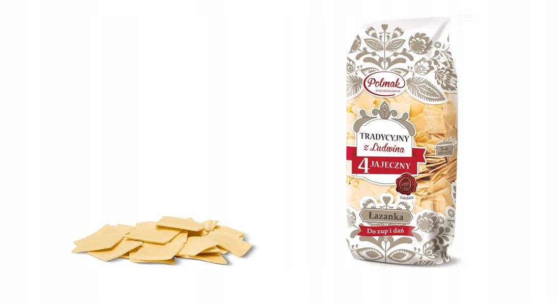 pol-mak-makaron-lazanka-250g