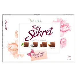 mieszko-bombon-amoretta-twoj-sekret215g