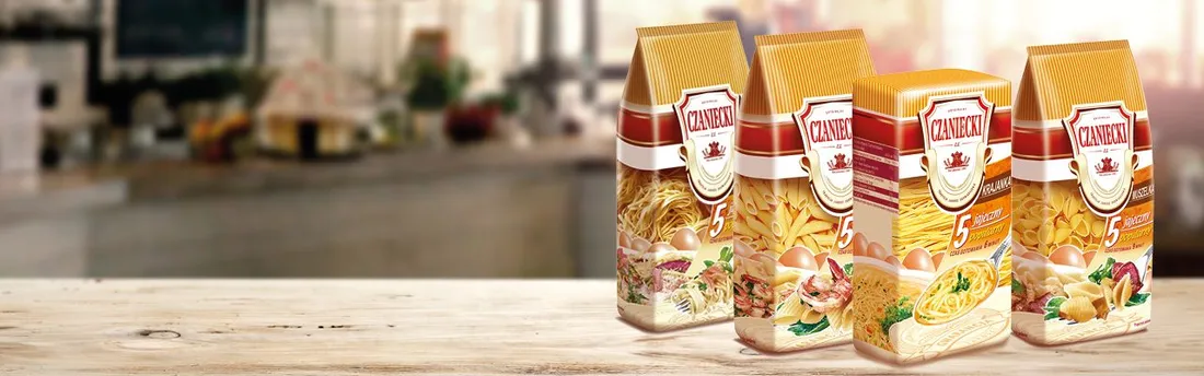 czaniecki-wstazka-500g