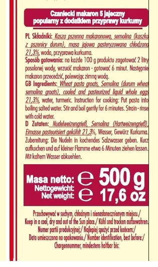 czaniecki-wstazka-500g-cechy-dodatkowe-brak