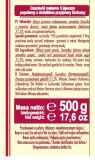 czaniecki-wstazka-500g-cechy-dodatkowe-brak
