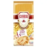 czaniecki-wstazka-500g-stan-nowy