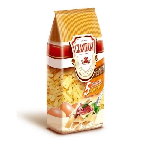 czaniecki-wstazka-500g-nazwa-handlowa-czaniecki-makaron-tasiemka-walcowana-500g