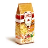 czaniecki-wstazka-500g-nazwa-handlowa-czaniecki-makaron-tasiemka-walcowana-500g