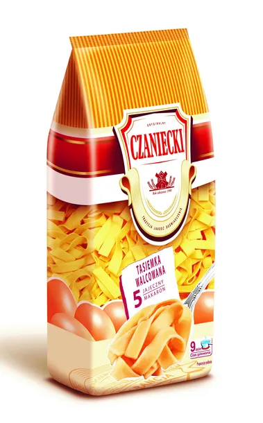 czaniecki-wstazka-500g-marka-czaniecki-rodzaj-nitki