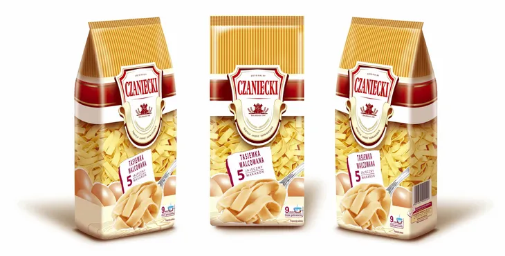 czaniecki-wstazka-500g-marka-czaniecki-cechy-dodatkowe-brak