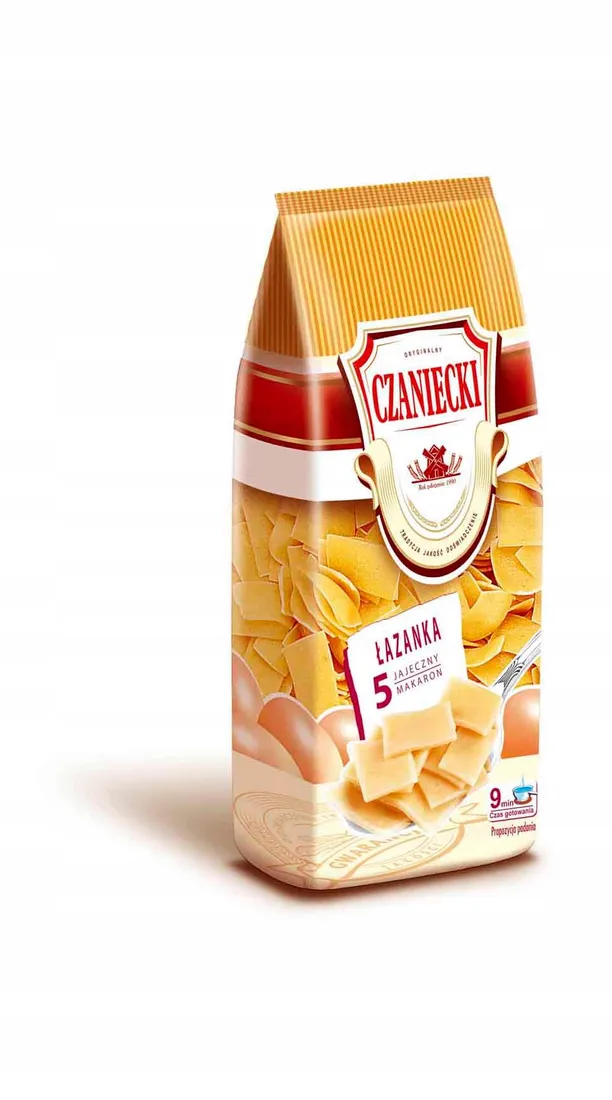 czaniecki-lazanka-250g