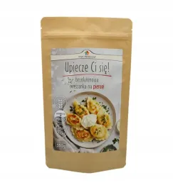 bio-mieszanka-na-pierogi-b-c-b-g-550g