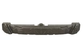 wzmocnienie-zderzaka-przod-do-vw-passat-cc-05-08-01-12-5502-00-9540944p