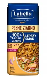 lubella-ziarno-swider-z-orkiszem-400g