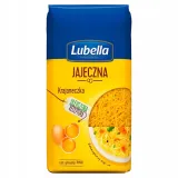 lubella-dj-krajaneczka-250g-marka-lubella