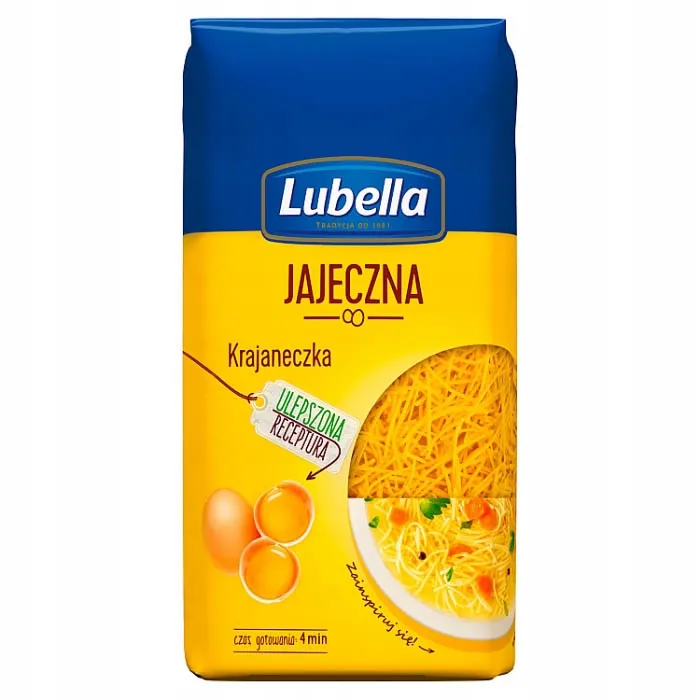 lubella-dj-krajaneczka-250g