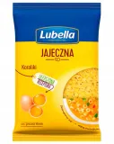 lubella-dj-koraliki-250g