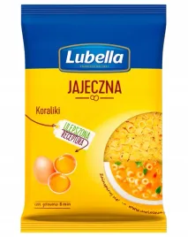 lubella-dj-koraliki-250g