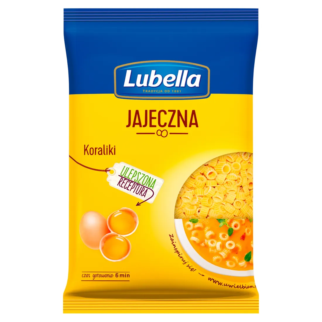 lubella-dj-koraliki-250g