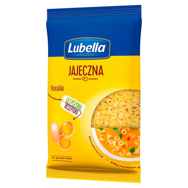 lubella-dj-koraliki-250g-rodzaj-wstazki