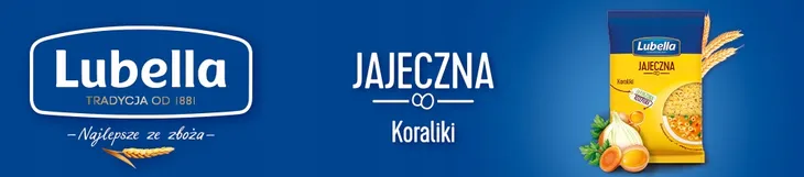 lubella-dj-koraliki-250g-cechy-dodatkowe-weganskie-wegetarianskie